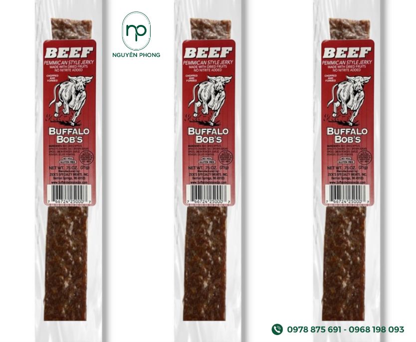 mau-tem-kho-bo-hoa-tiet